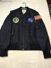 Snipers brand nasa for sale  Kennewick