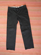 dickies pants for sale  MANCHESTER