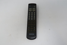 Samsung remote control for sale  Meridianville