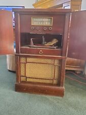 Antique radio record for sale  Wichita