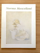 mascellani norma usato  Compiano