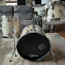 Gretsch brooklyn 3pc for sale  Tomball