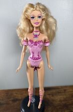 Barbie fairytopia fairy for sale  Dayton
