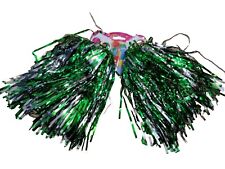 cheer pom poms for sale  Shipping to Ireland