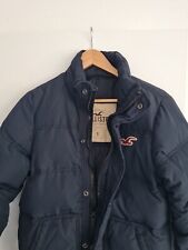 Mens small hollister for sale  HIGH WYCOMBE