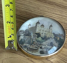 Paperweight tower london for sale  LONDON