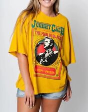 Daydreamer johnny cash for sale  Modesto