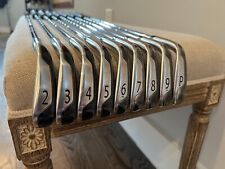 718 titleist iron for sale  Philadelphia