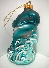 Robert stanley dolphin for sale  Pittsfield