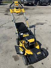 lawm mower for sale  Buffalo