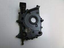 Kawasaki gpz1100 gearbox for sale  HULL