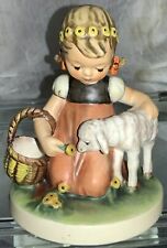 goebel lamb for sale  Fishers