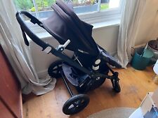 holiday stroller for sale  LONDON