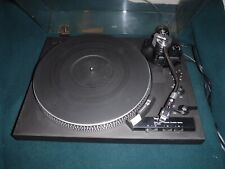 Technics 1900 fully for sale  Seattle