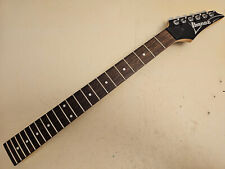 Ibanez SA Series Neck..Electric Guitar..Strat.includes Tuners...22 frets, used for sale  Shipping to South Africa