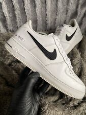 Nike air force for sale  COVENTRY