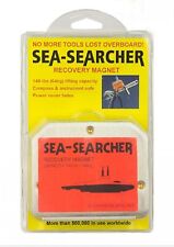 Sea searcher recovery for sale  MANCHESTER