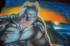 Batman pillowcase super for sale  Cypress