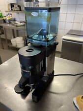 Rancilio kaffeemühle gebraucht kaufen  Greifswald-Alte Stadtteile