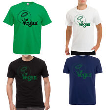 Vegan vegetarian symbol for sale  KETTERING