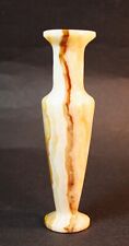 Polished marble onyx for sale  Debary