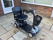 rascal scooter for sale  READING