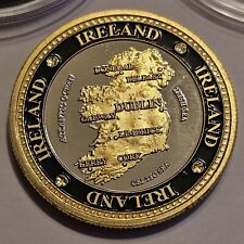 2016 irish special for sale  Ireland