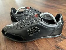 Firetrap jolly men for sale  CAERPHILLY