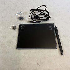 Huion inspiroy h430p for sale  Dayton