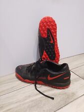 Nike phantom astro for sale  MORECAMBE