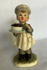 Vintage napco figurine for sale  Springfield