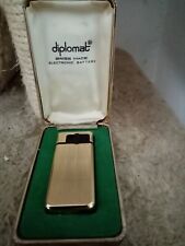 Vintage feuerzeug zippo gebraucht kaufen  Ortenburg