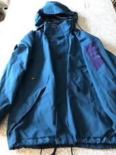 North face men for sale  RICHMOND