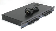 Rack Mount Aphex Systems Model 303 Compellor/Aural Exciter, used for sale  Shipping to South Africa