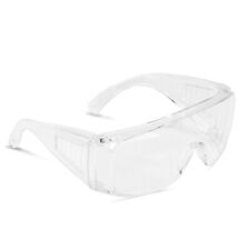 lab coat safety goggles for sale  Aliquippa