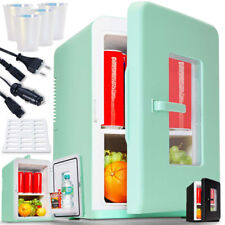 Mini kühlschrank kühlbox gebraucht kaufen  Greven