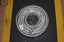 Drain cleaning cable for sale  Chillicothe