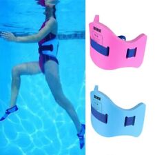 Swim training equipment for sale  USA