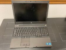 Lot dell laptops for sale  Yakima
