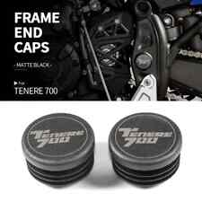 Frame end caps for sale  Shipping to Ireland