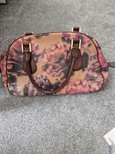 Paul smith floral for sale  LONDON
