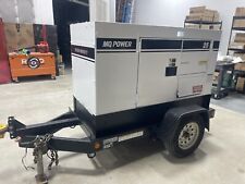 20kw diesel generator for sale  Sanford