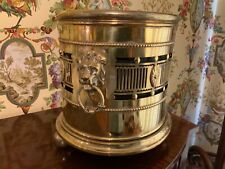 Antique english brass for sale  Boise