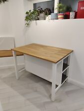 stenstorp kitchen island for sale  LONDON