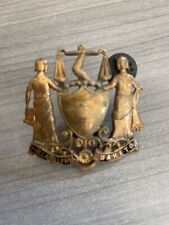 philadelphia police badge for sale  Summerland Key