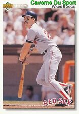 443 wade boggs d'occasion  Bussy-Saint-Georges
