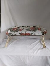 Vintage 1970 floral for sale  UK