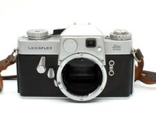 Vintage leica leicaflex for sale  Annandale