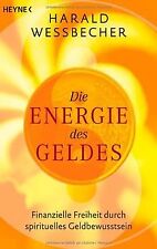 Energie geldes finanzielle gebraucht kaufen  Berlin