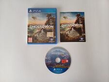 Ghost recon wildlands usato  Torino